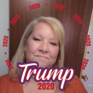 Meet your Posher, Cathy